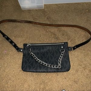 Michael Kors Fanny Pack